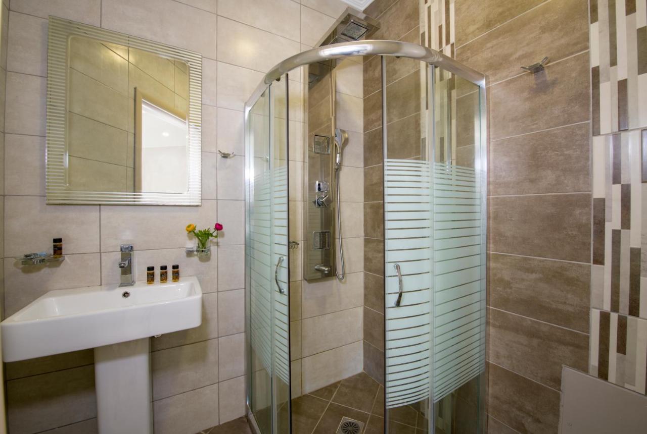 Apartamento Stoa Chania